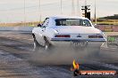 Legal Off Street Drags Calder Park - HP0_2654